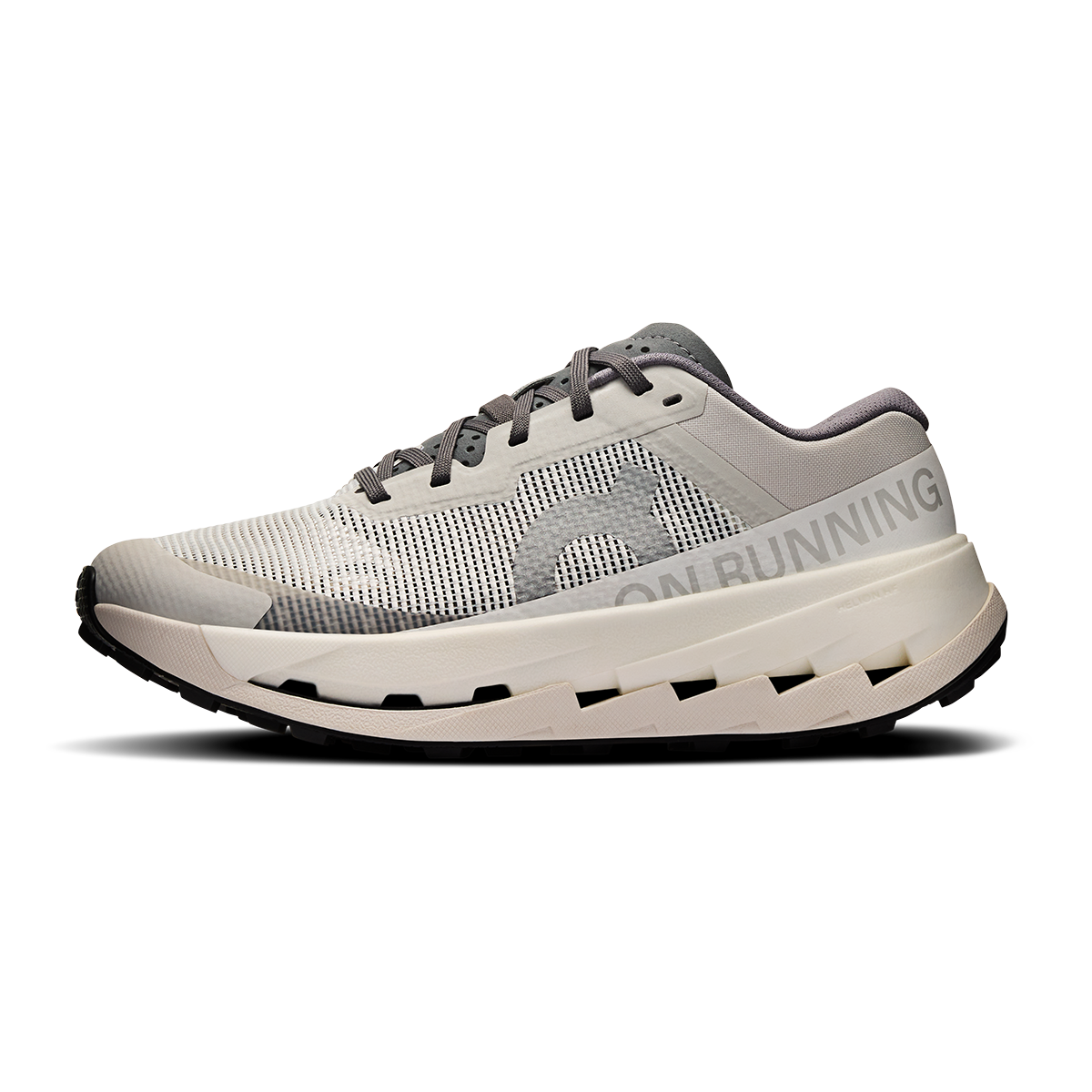 ON Cloudultra V3 - Trail Running Shoes