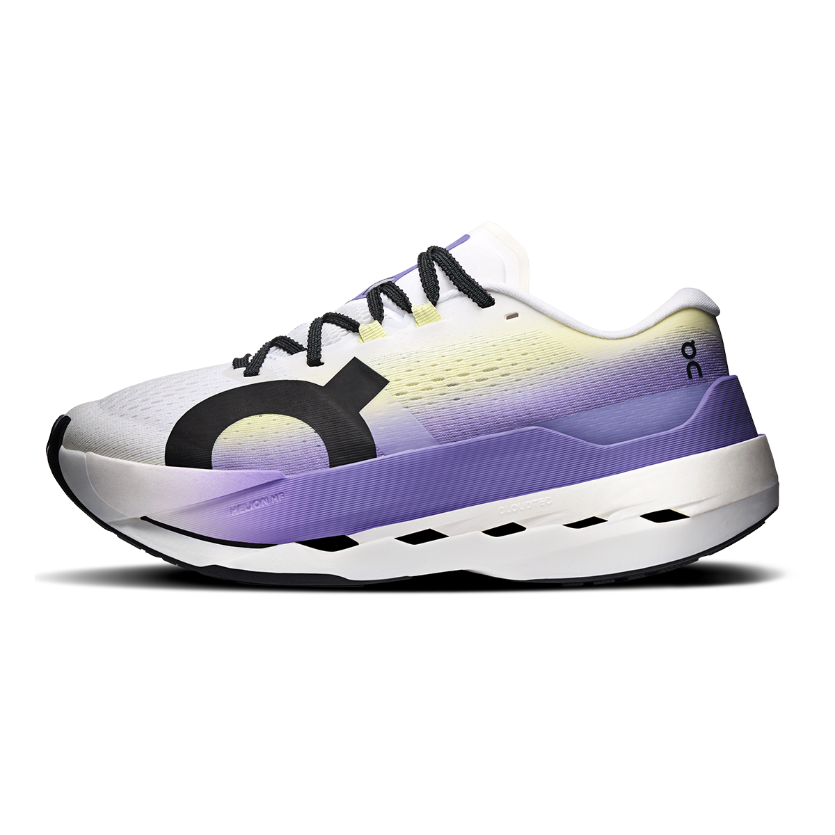 ON Cloudboom Max - Running Shoes