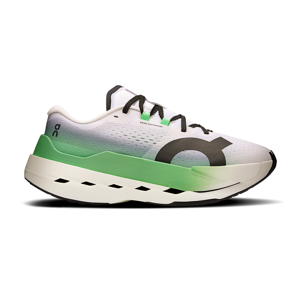 ON Cloudboom Max - Running Shoes