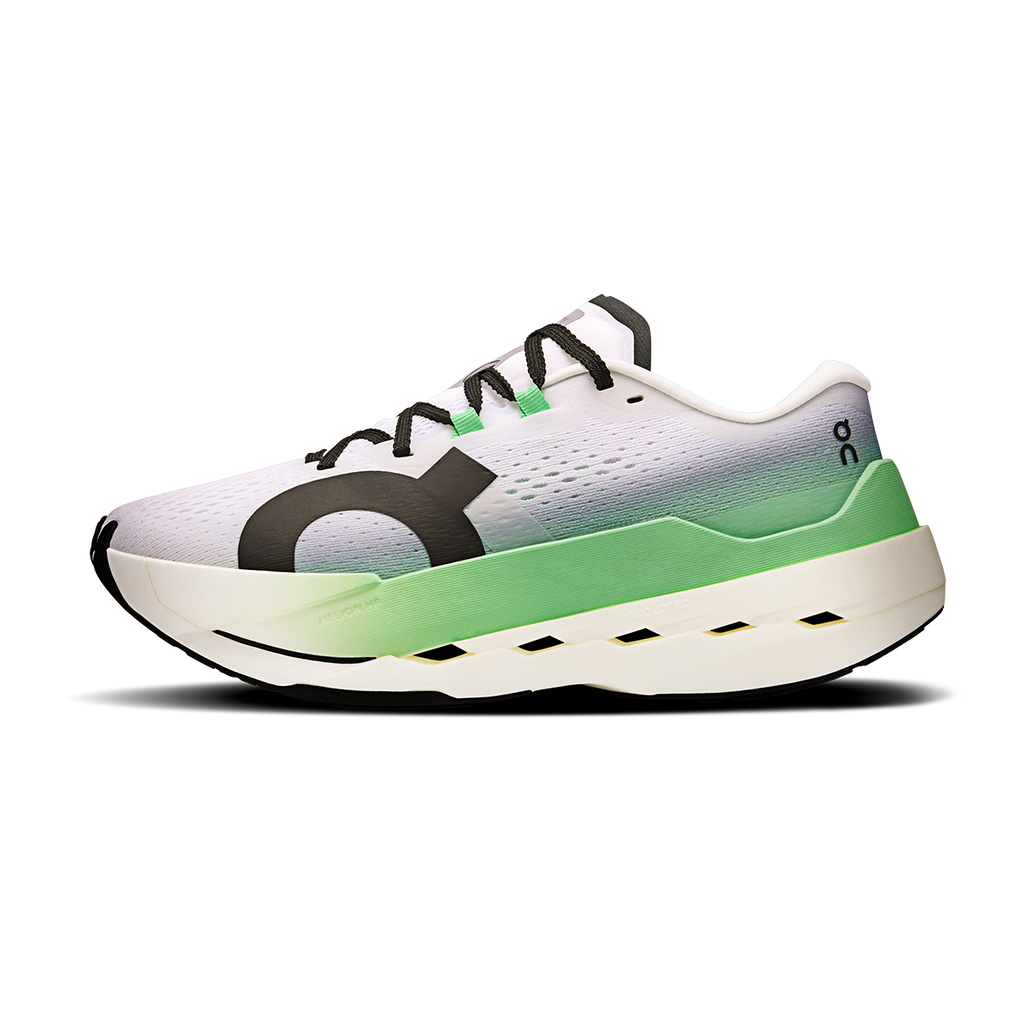ON Cloudboom Max - Running Shoes