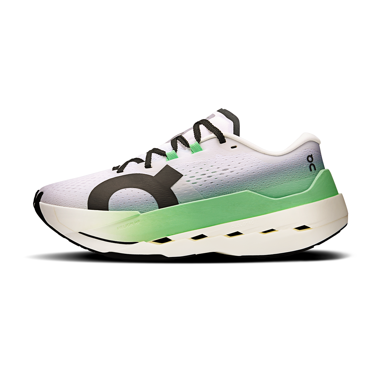 ON Cloudboom Max - Running Shoes