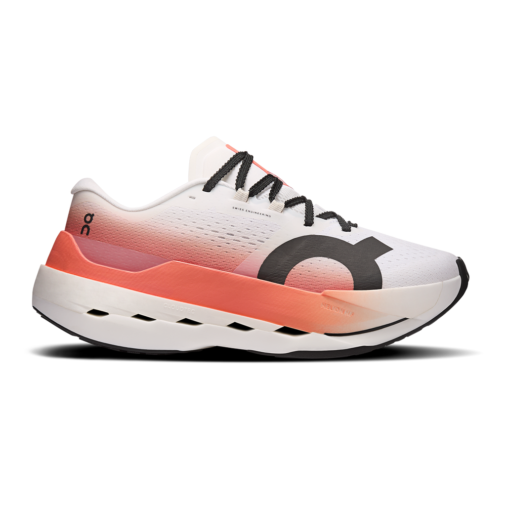 ON Cloudboom Max - Running Shoes