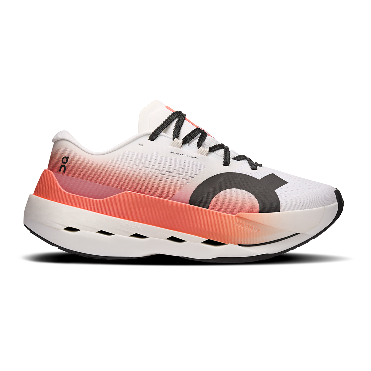 ON Cloudboom Max - Running Shoes