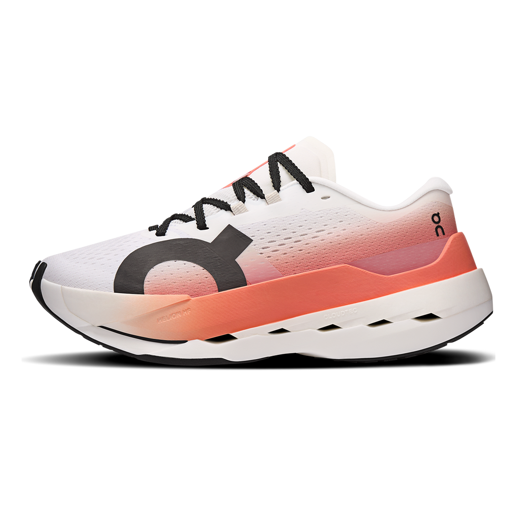 ON Cloudboom Max - Running Shoes