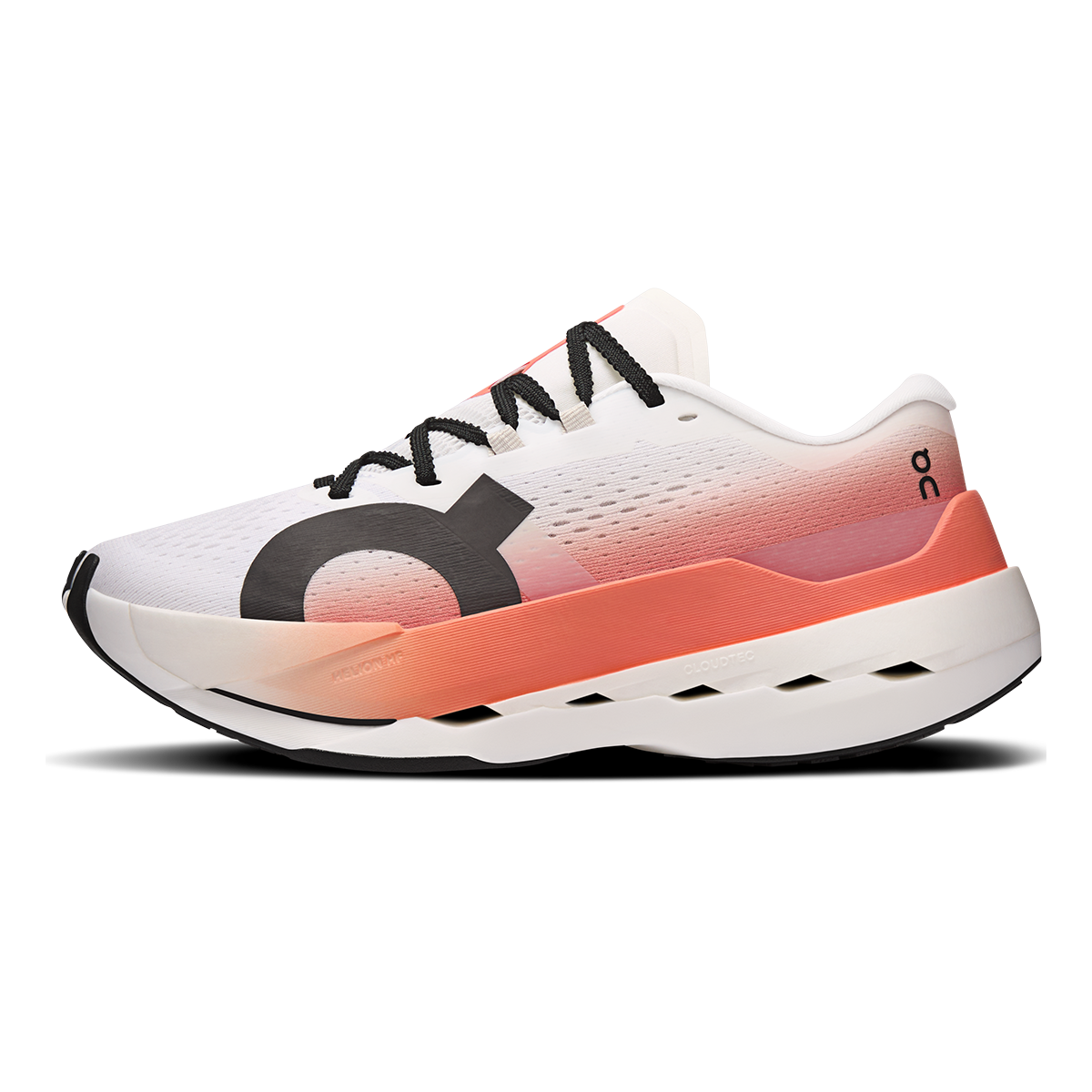 ON Cloudboom Max - Running Shoes