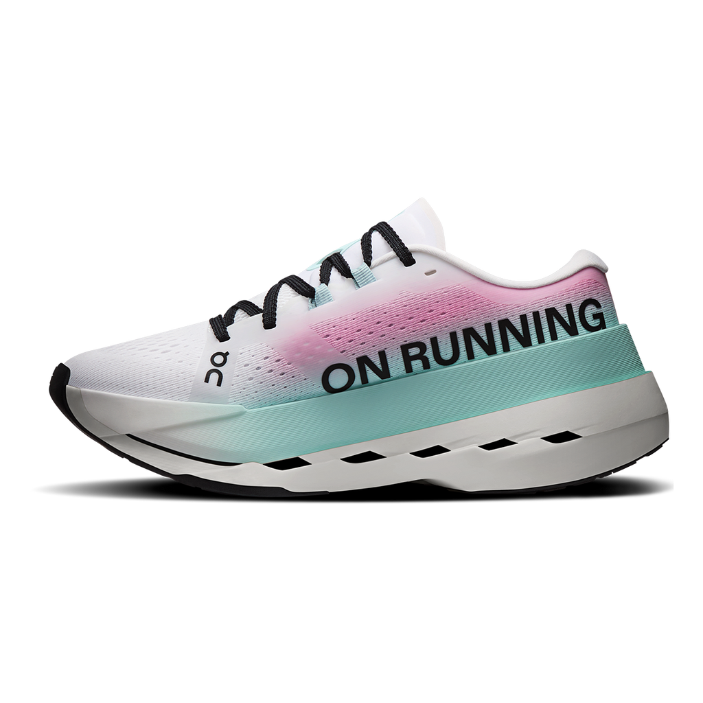 ON Cloudboom Max - Running Shoes