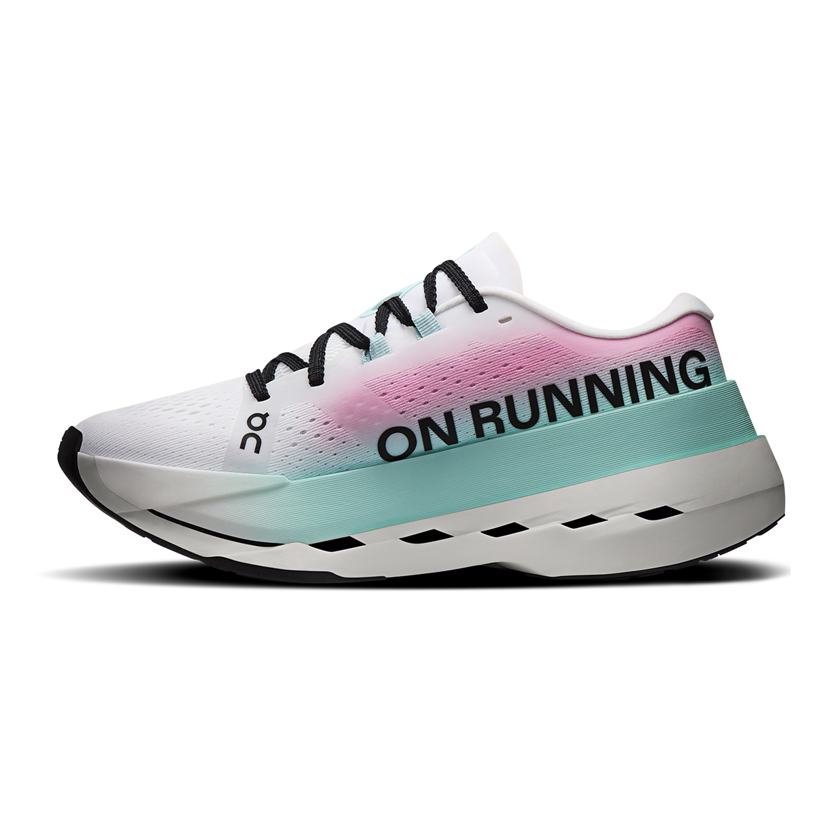 ON Cloudboom Max - Running Shoes