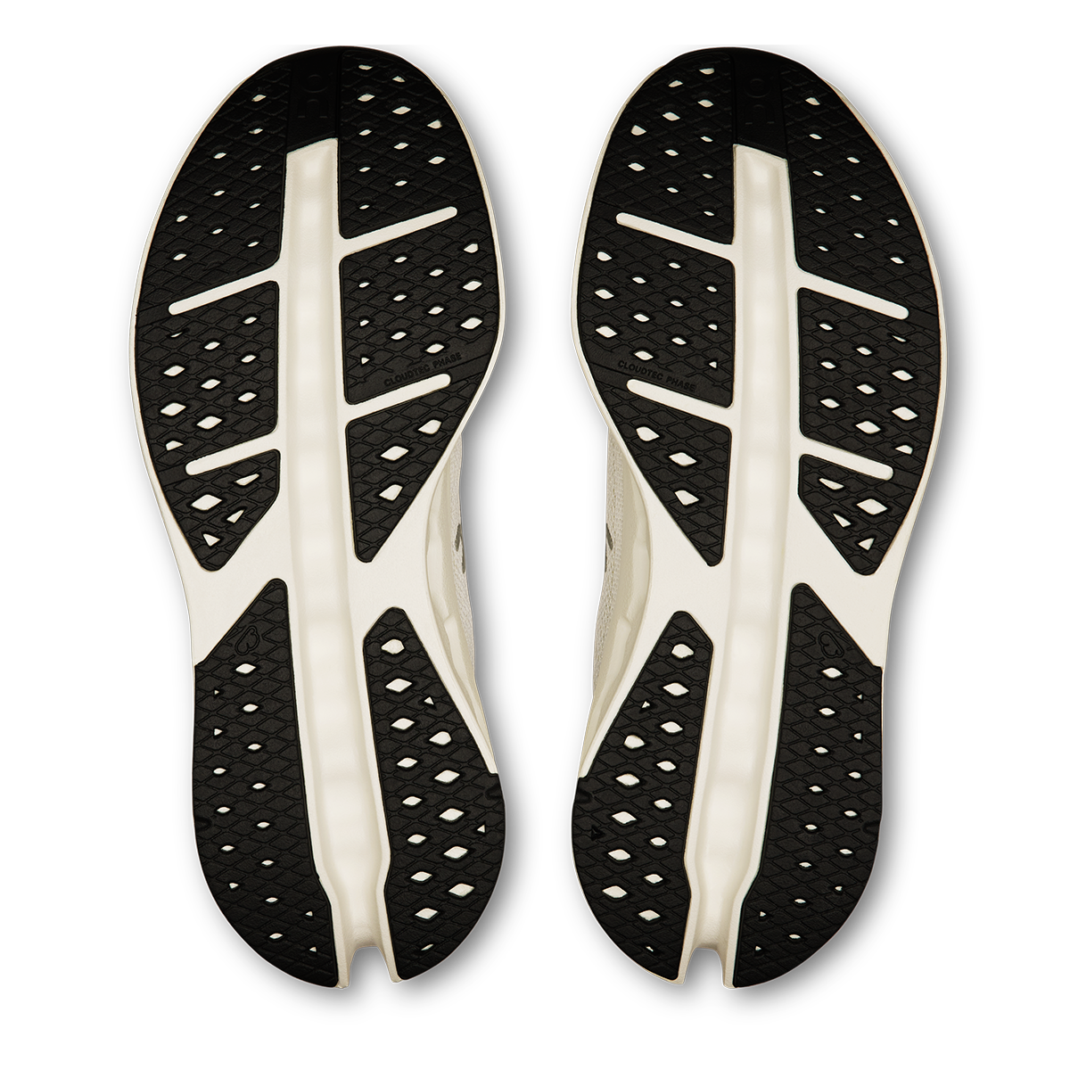 ON Cloudsurfer Max - Running Shoes