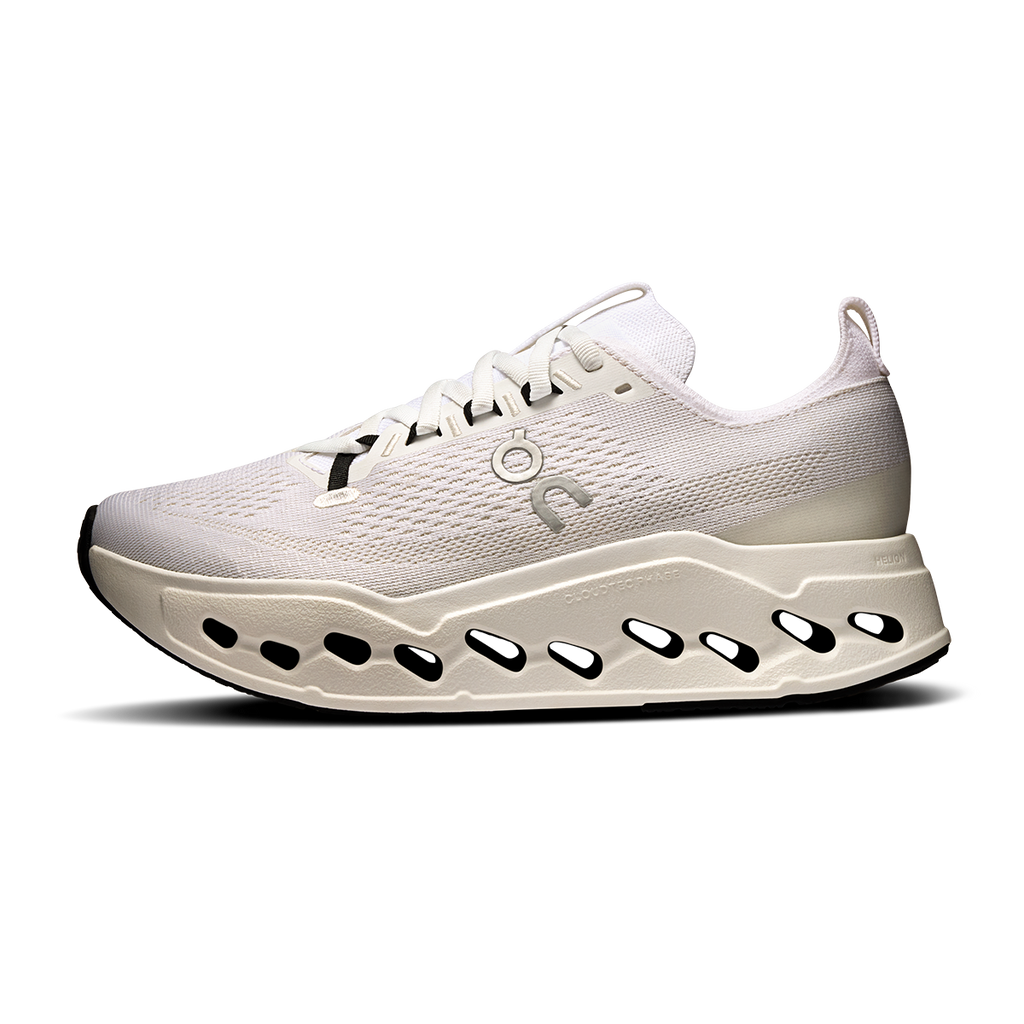 ON Cloudsurfer Max - Running Shoes