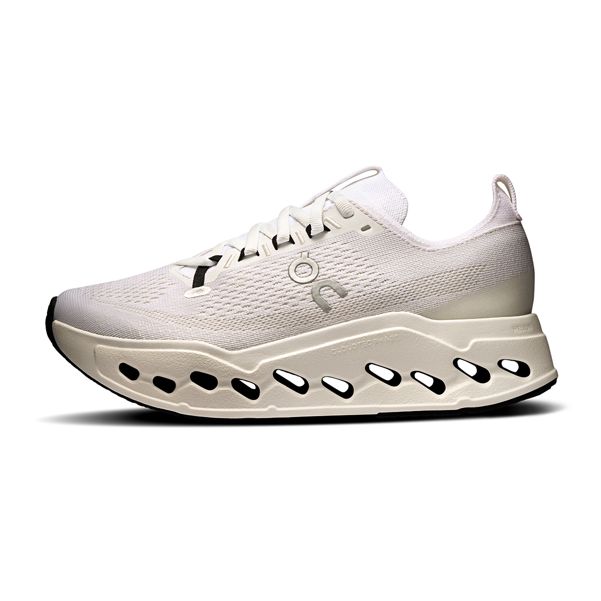 ON Cloudsurfer Max - Running Shoes