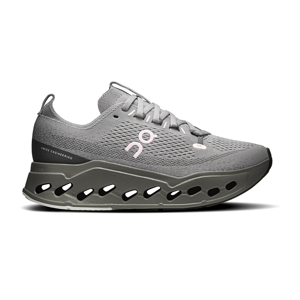 ON Cloudsurfer Max - Running Shoes