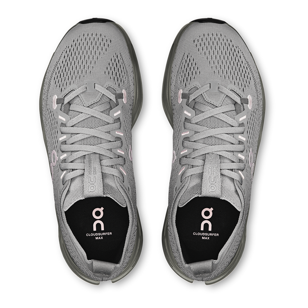 ON Cloudsurfer Max - Running Shoes