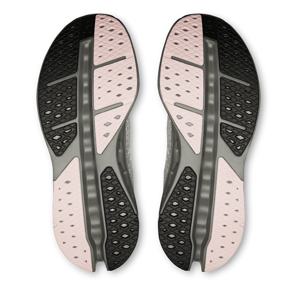 ON Cloudsurfer Max - Running Shoes
