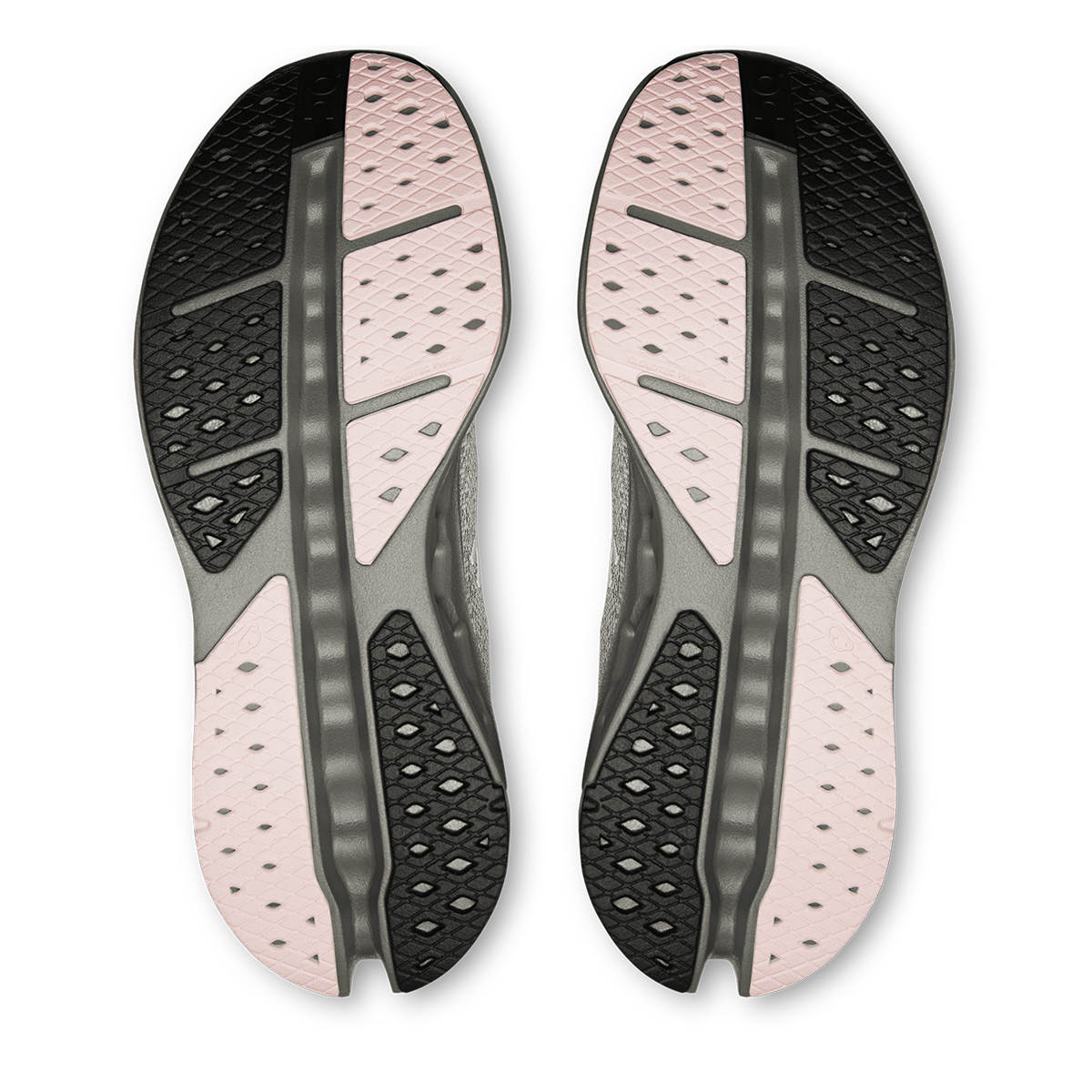 ON Cloudsurfer Max - Running Shoes