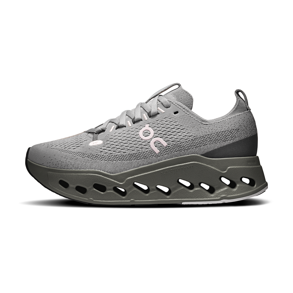 ON Cloudsurfer Max - Running Shoes