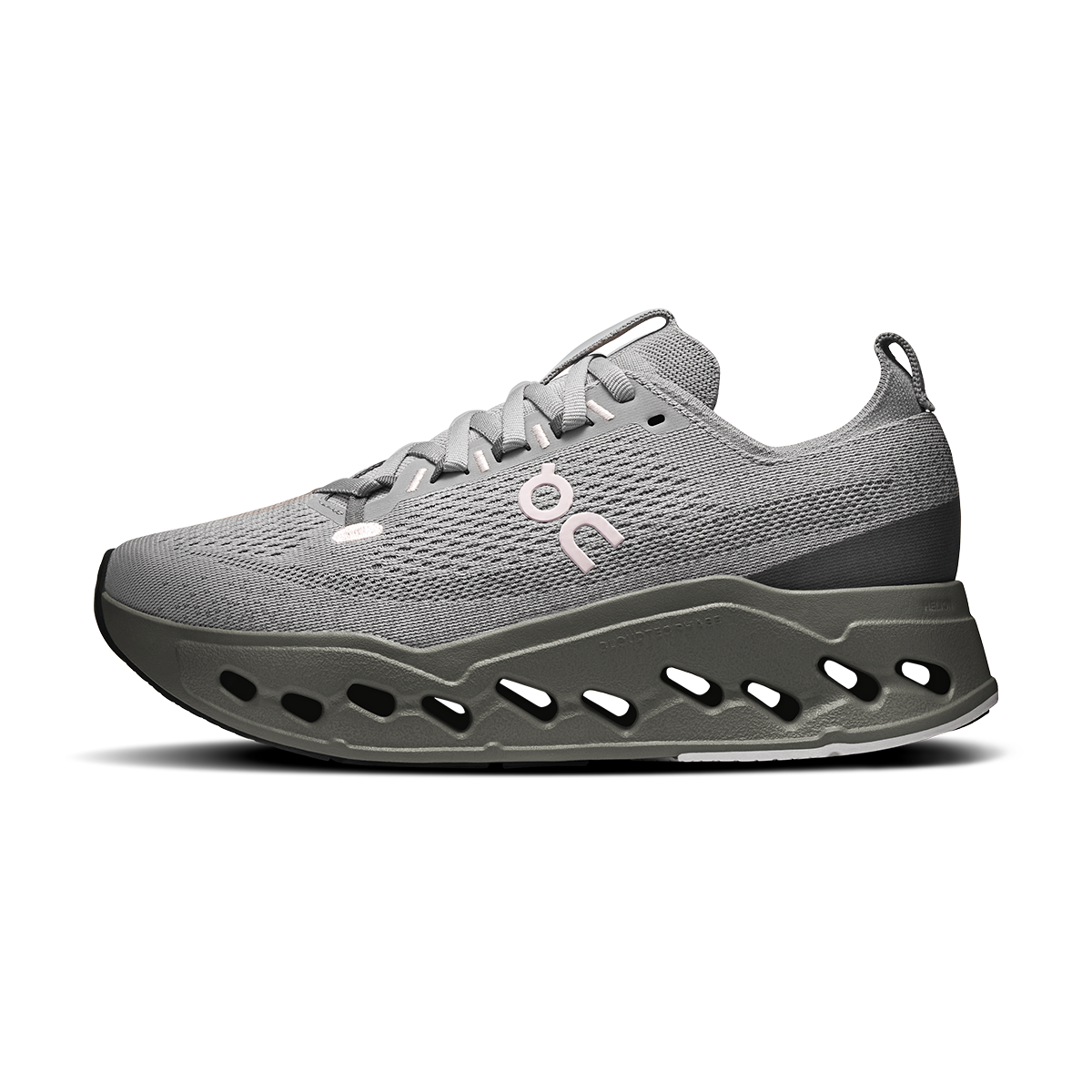 ON Cloudsurfer Max - Running Shoes