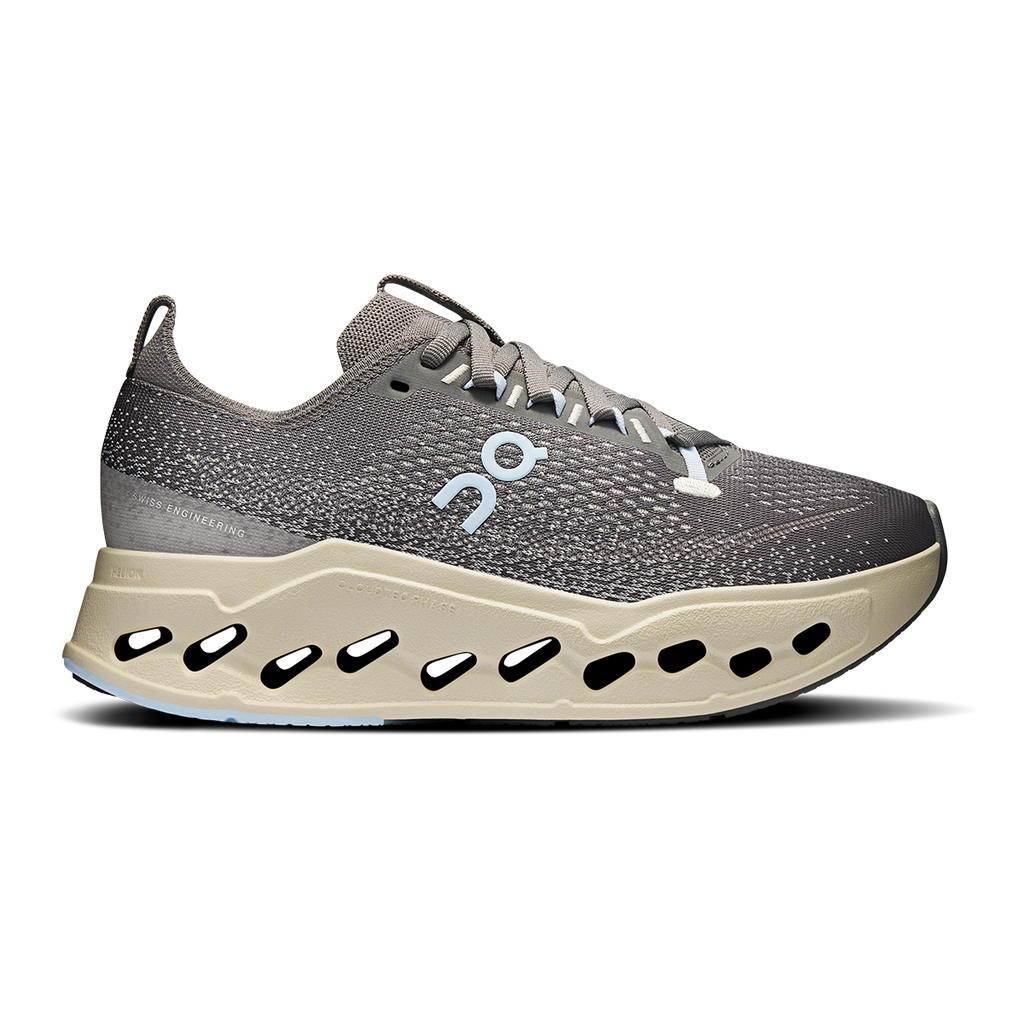 ON Cloudsurfer Max - Running Shoes