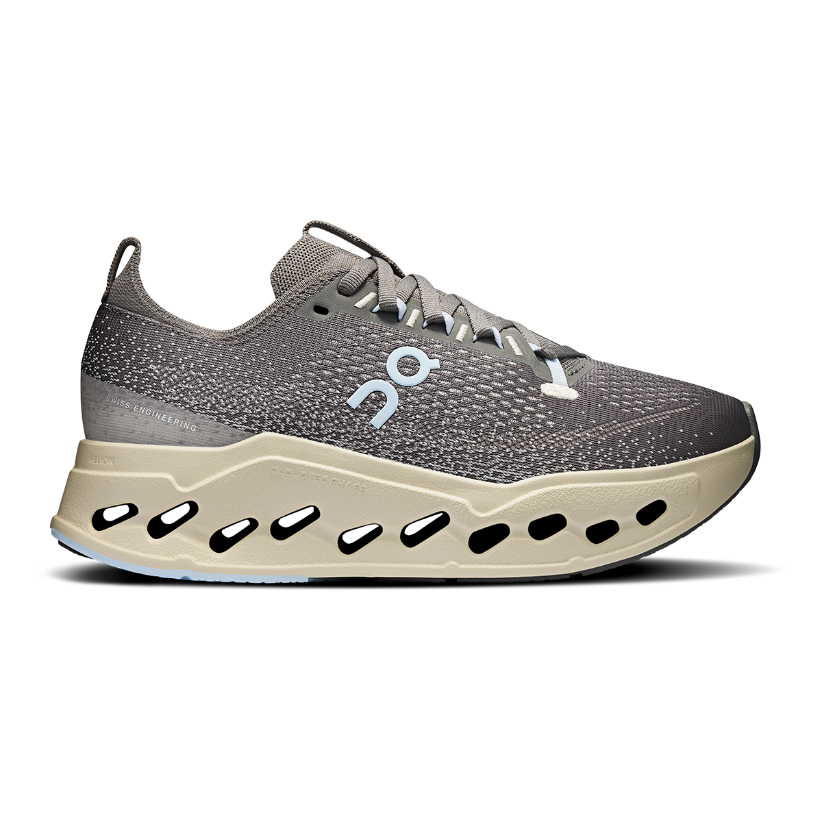 ON Cloudsurfer Max - Running Shoes