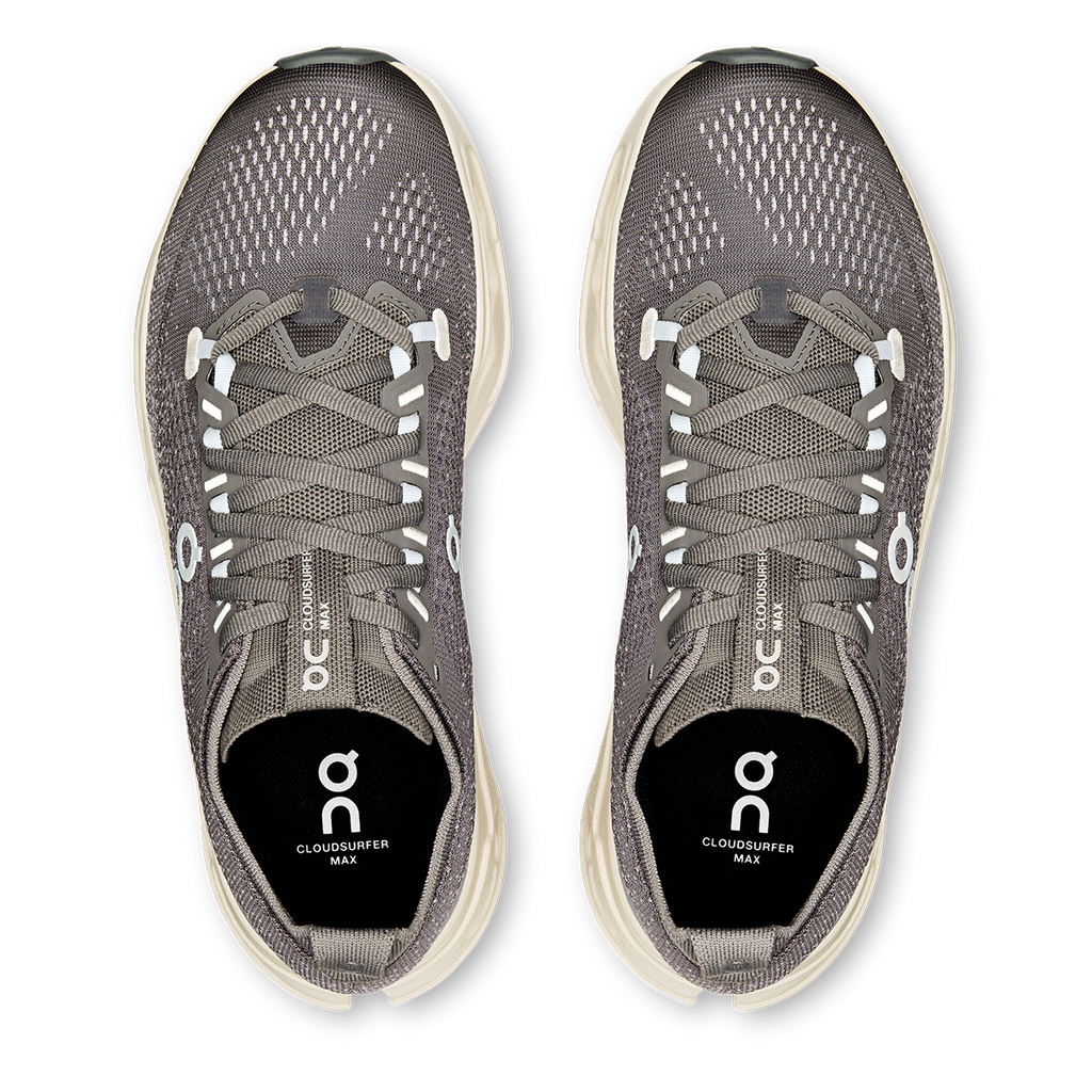 ON Cloudsurfer Max - Running Shoes