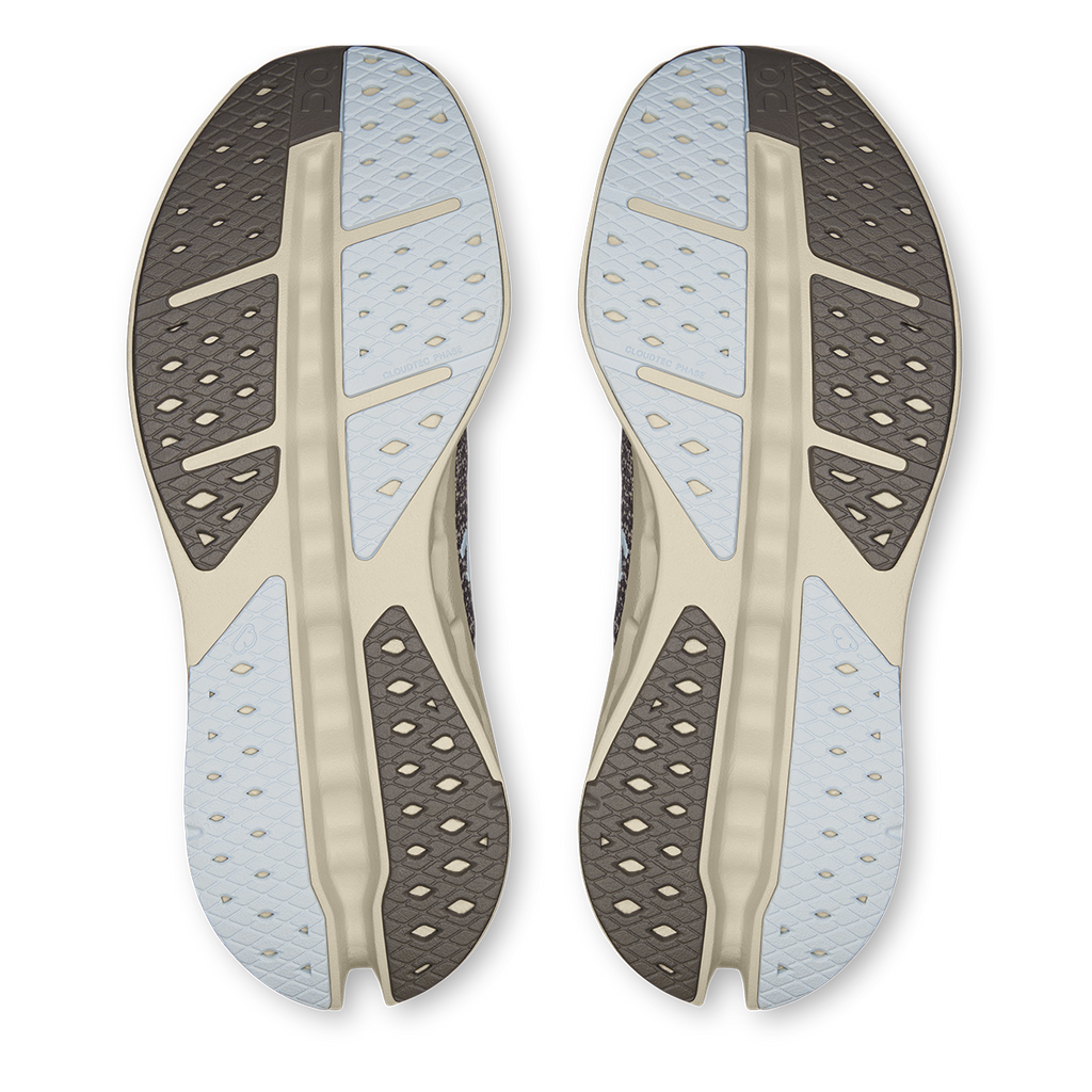 ON Cloudsurfer Max - Running Shoes