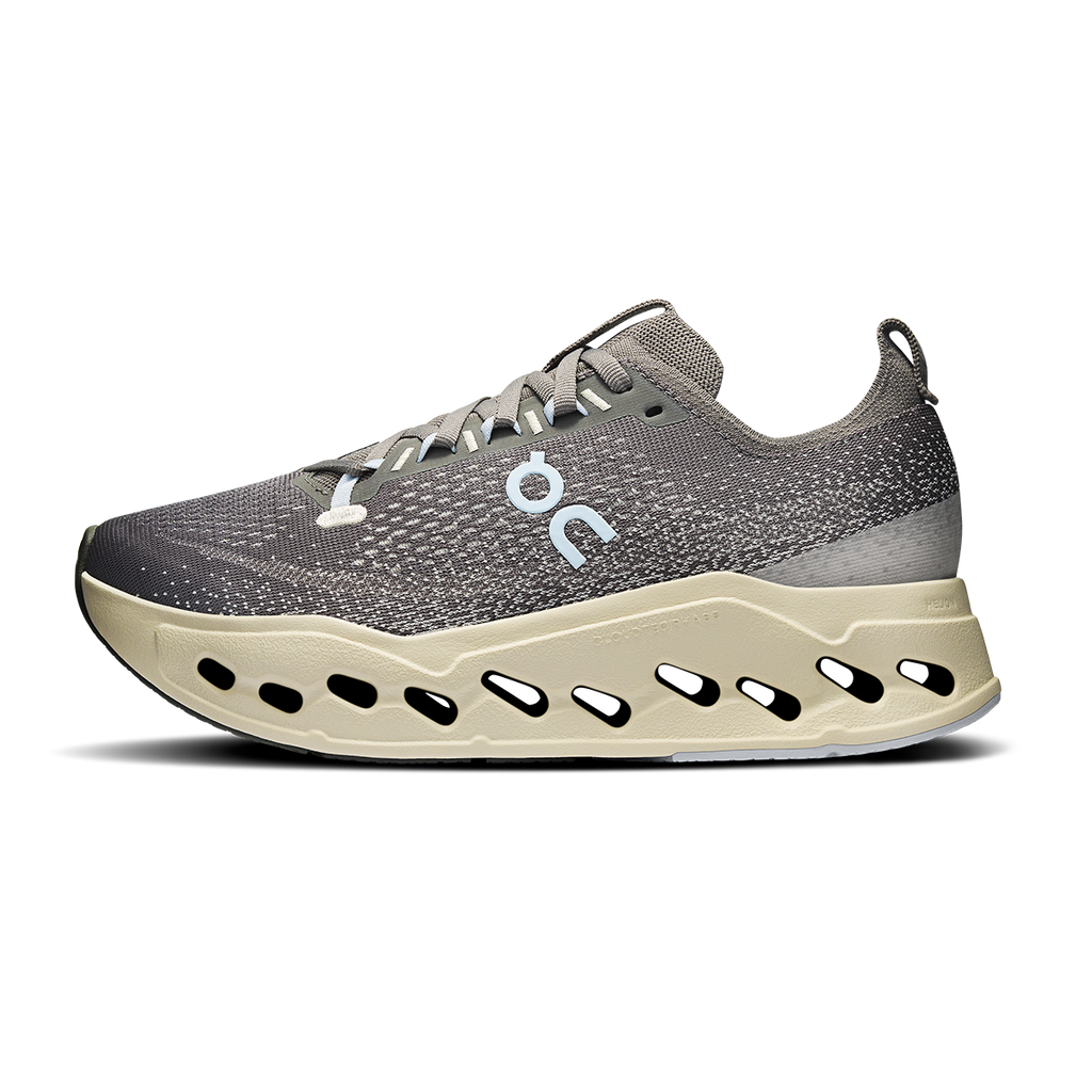ON Cloudsurfer Max - Running Shoes
