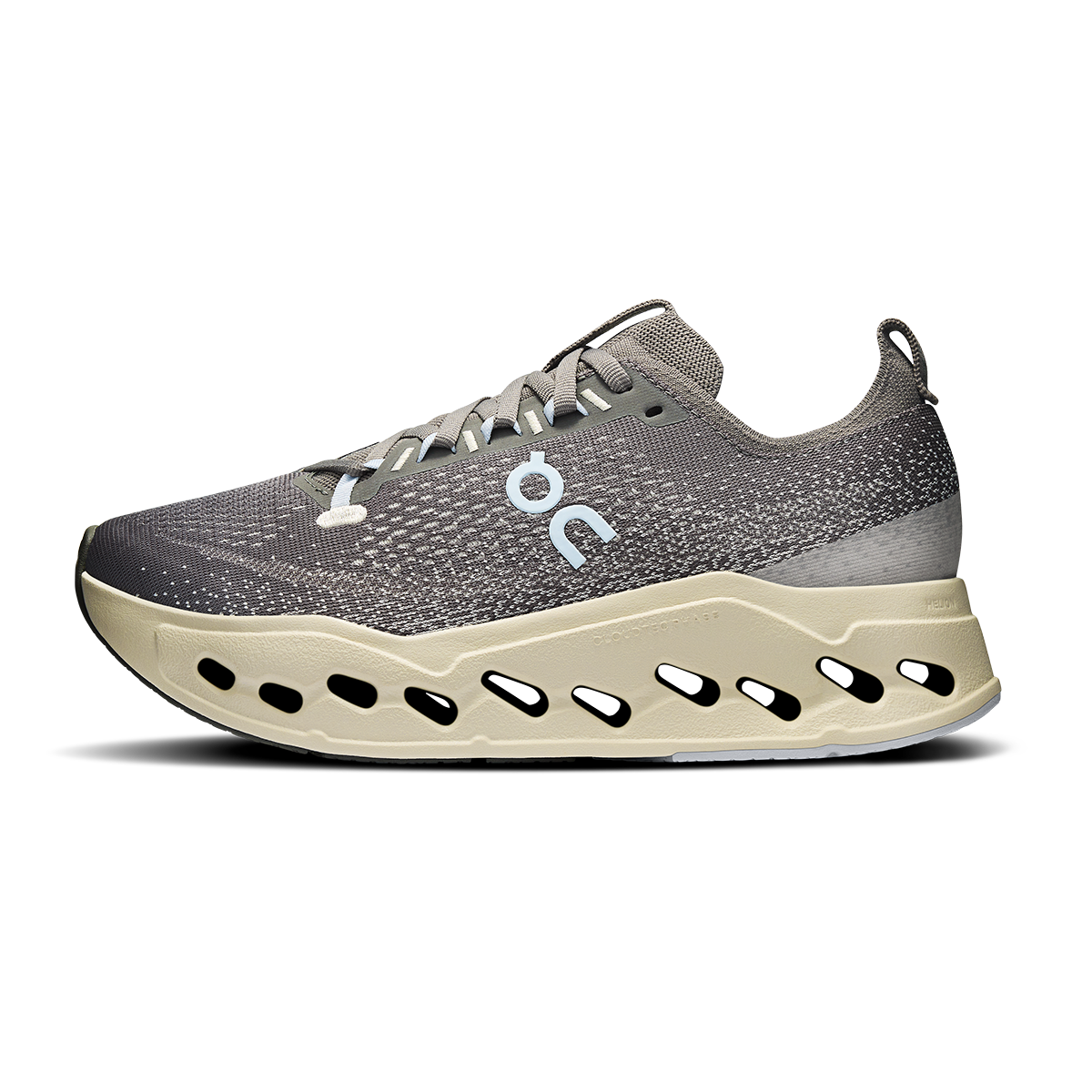 ON Cloudsurfer Max - Running Shoes