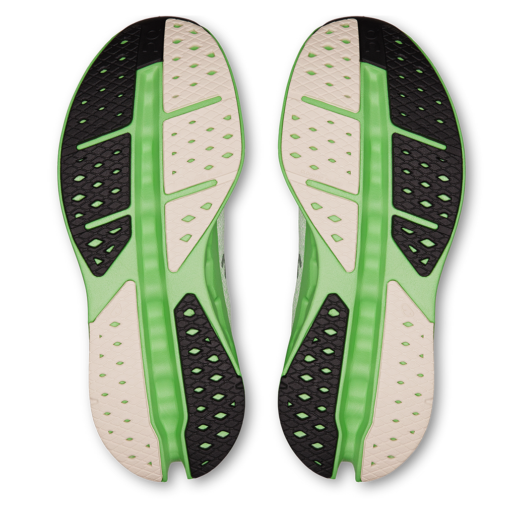 ON Cloudsurfer Max - Running Shoes