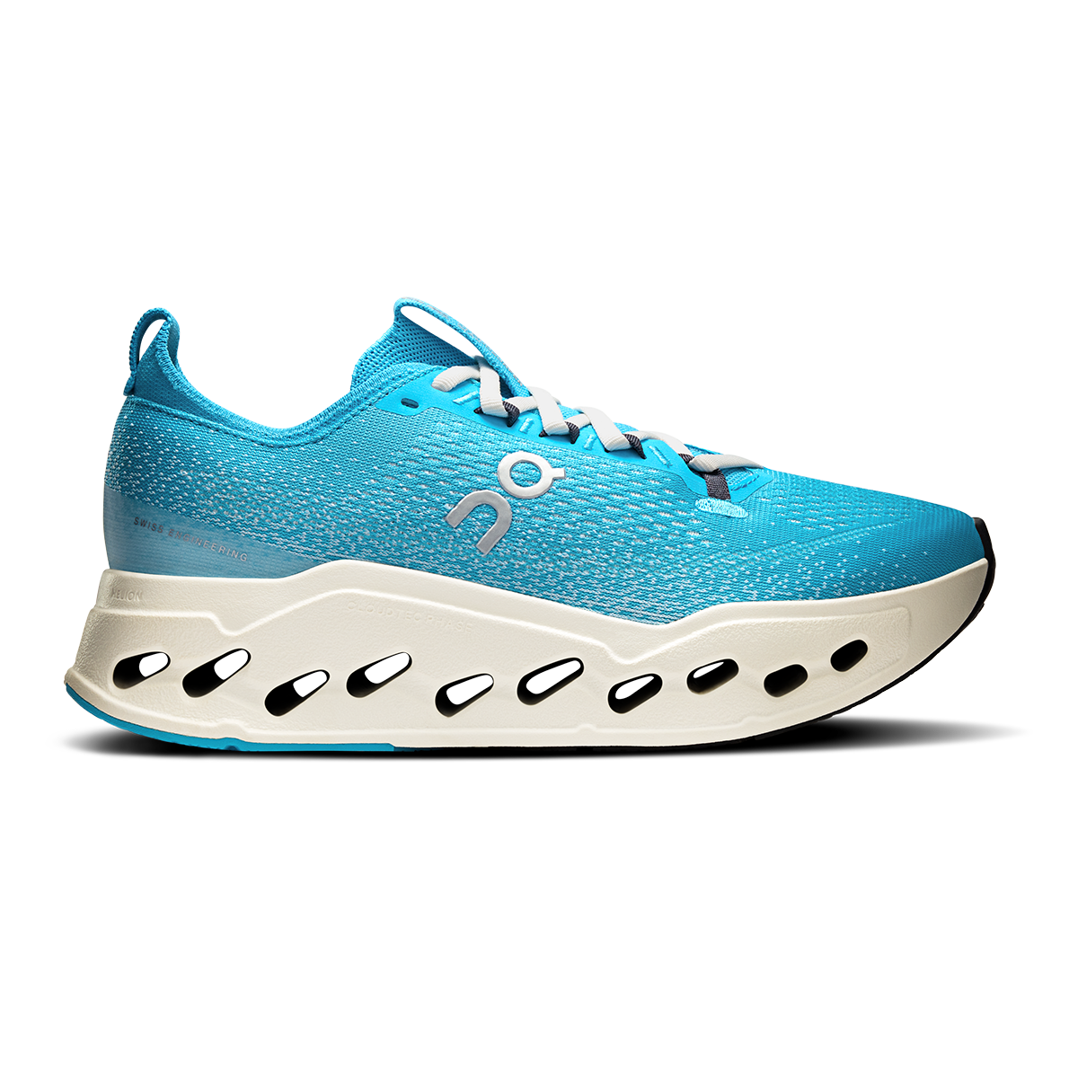 ON Cloudsurfer Max - Running Shoes