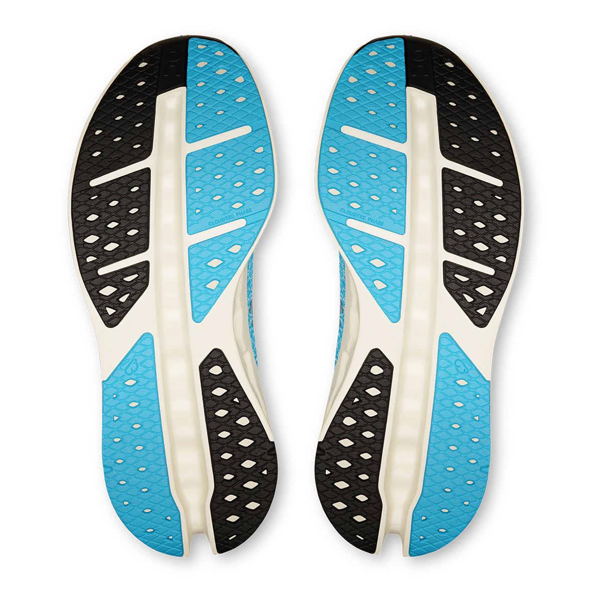 ON Cloudsurfer Max - Running Shoes