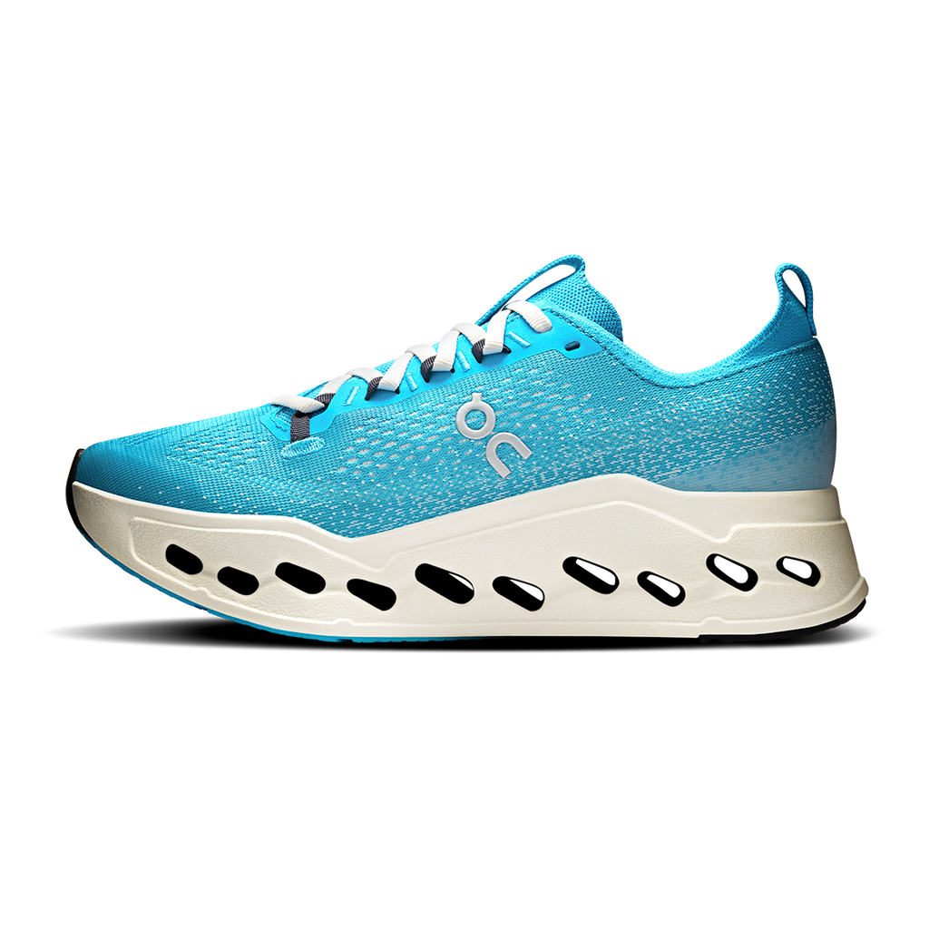ON Cloudsurfer Max - Running Shoes