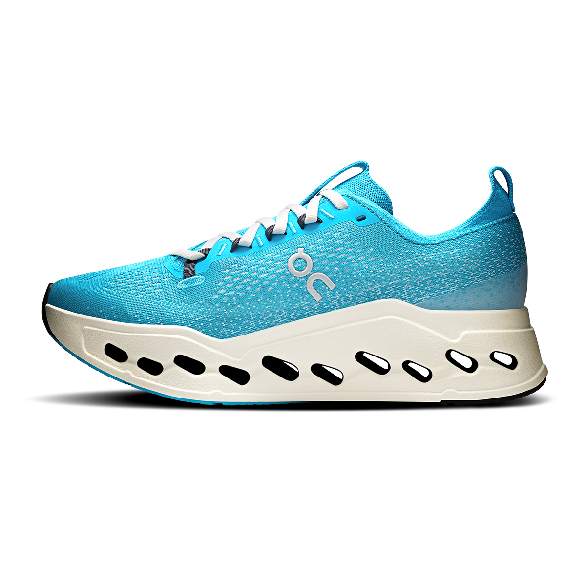 ON Cloudsurfer Max - Running Shoes