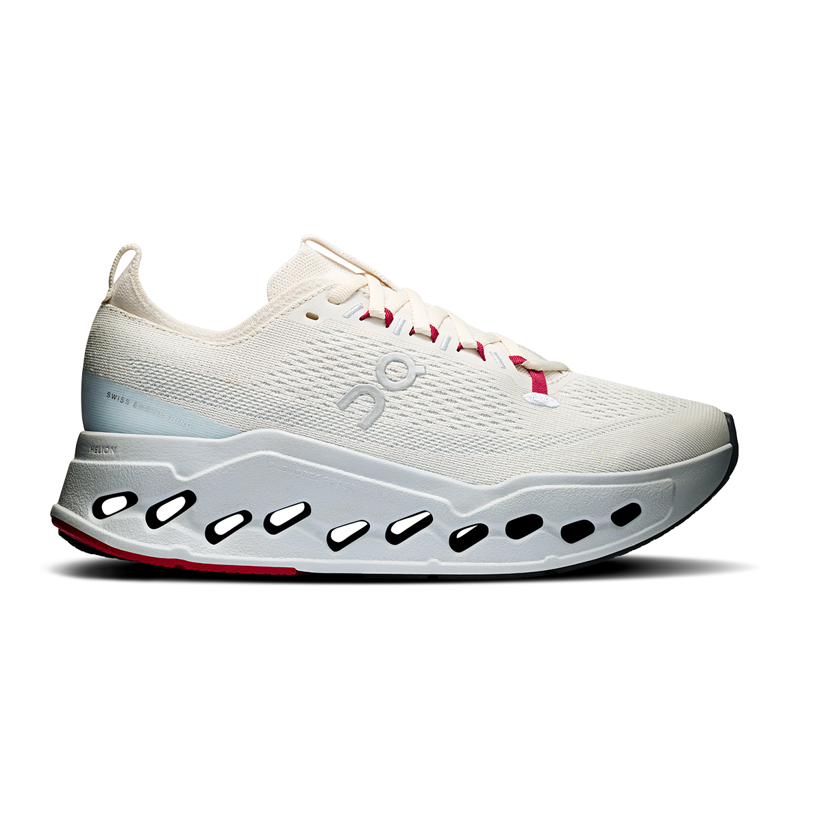 ON Cloudsurfer Max - Running Shoes