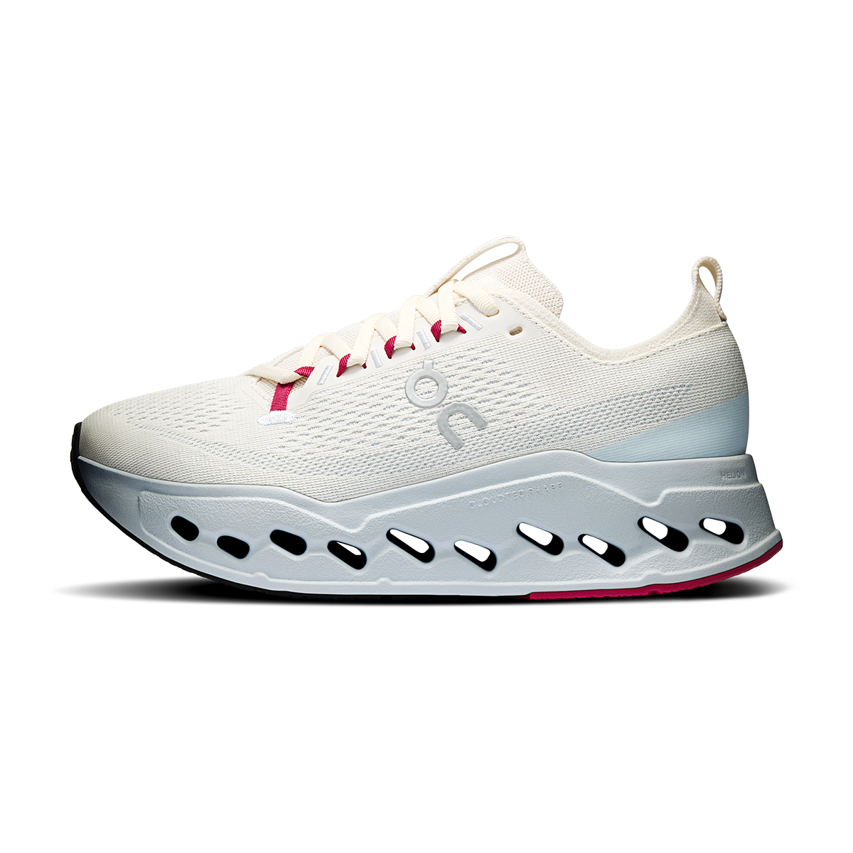 ON Cloudsurfer Max - Running Shoes