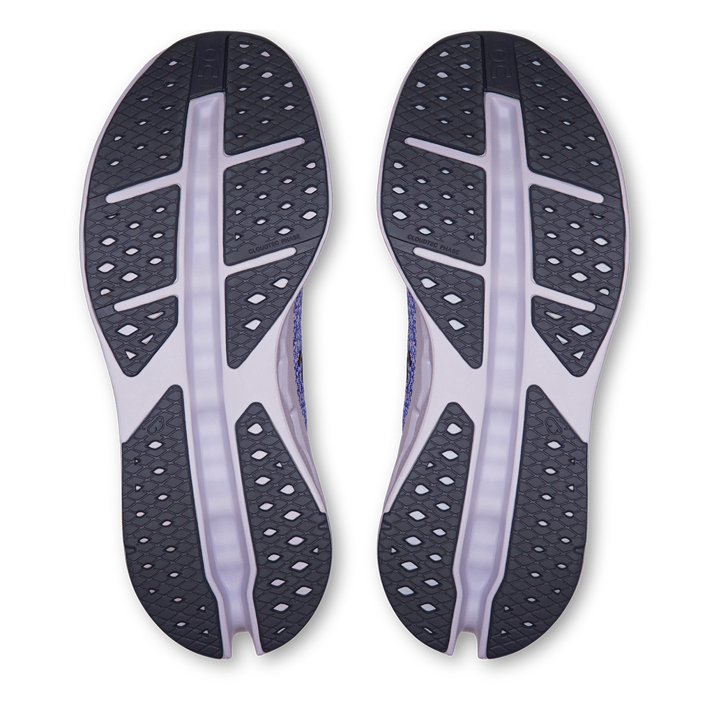 ON Cloudsurfer Max - Running Shoes
