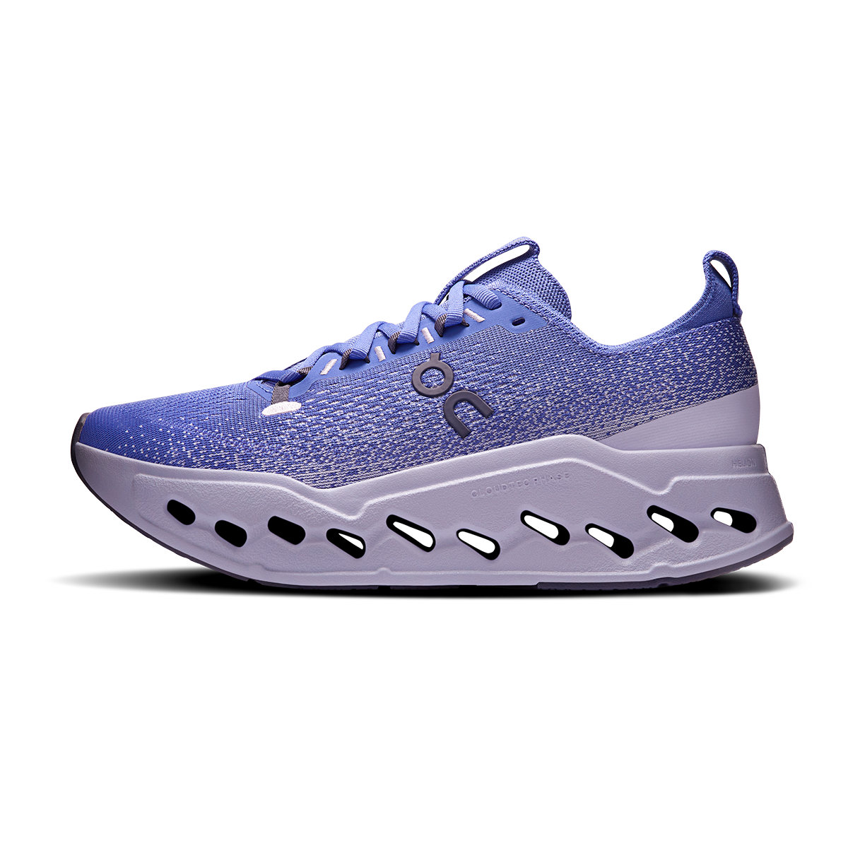 ON Cloudsurfer Max - Running Shoes