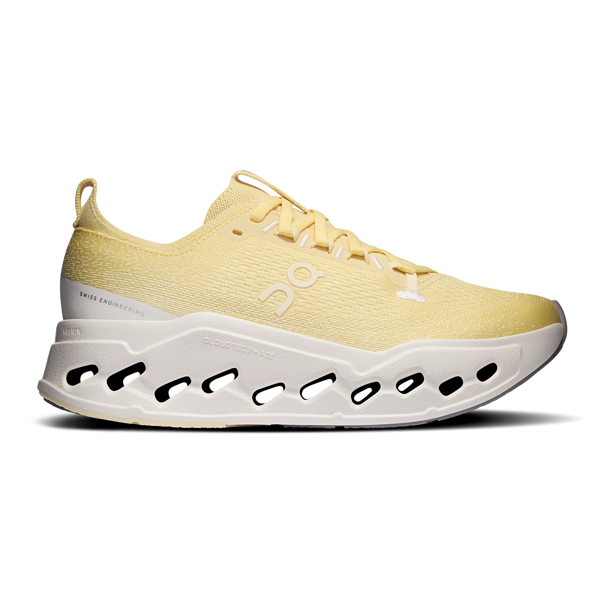 ON Cloudsurfer Max - Running Shoes