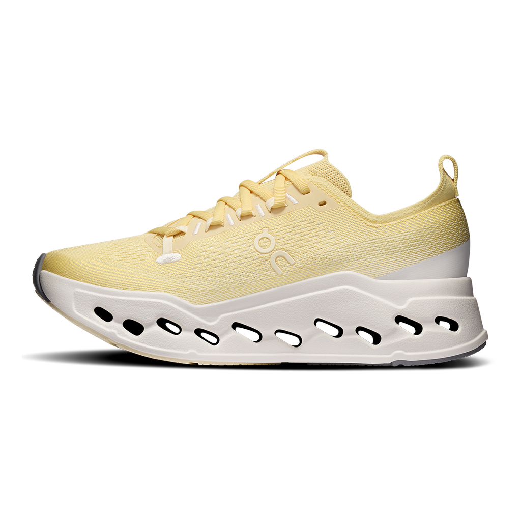 ON Cloudsurfer Max - Running Shoes
