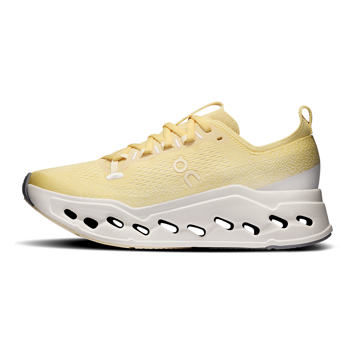 ON Cloudsurfer Max - Running Shoes