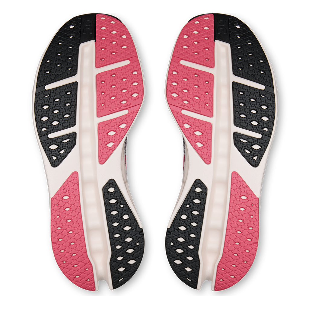 ON Cloudsurfer Max - Running Shoes