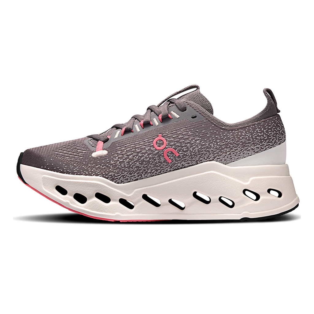 ON Cloudsurfer Max - Running Shoes