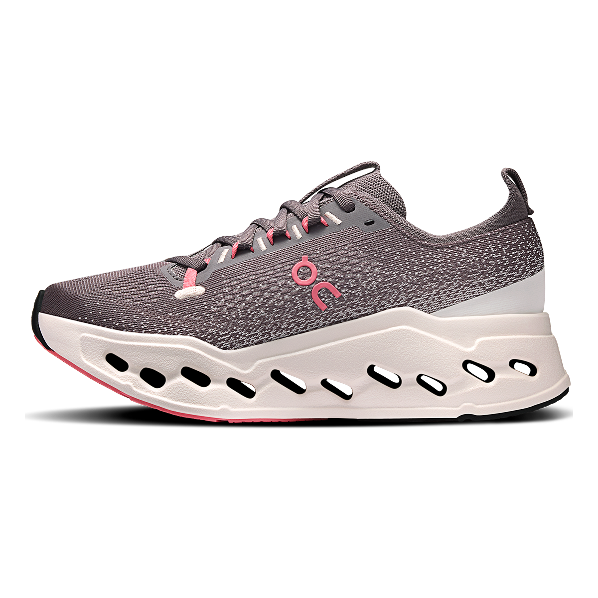 ON Cloudsurfer Max - Running Shoes