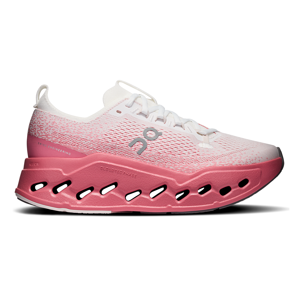 ON Cloudsurfer Max - Running Shoes