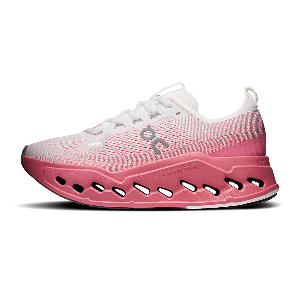 ON Cloudsurfer Max - Running Shoes