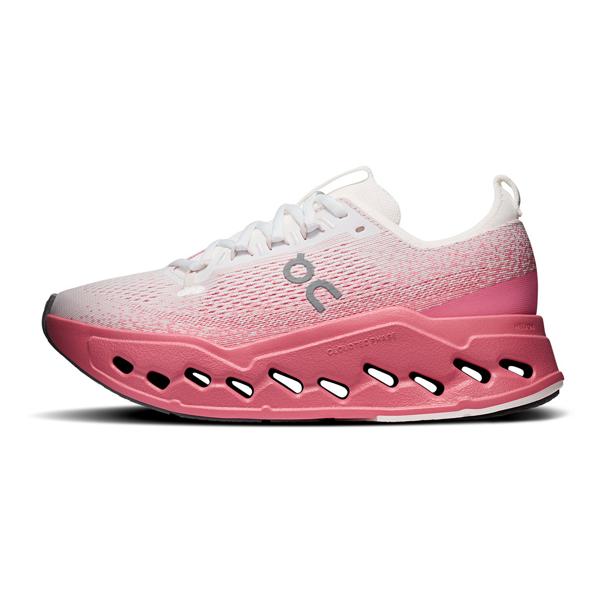 ON Cloudsurfer Max - Running Shoes