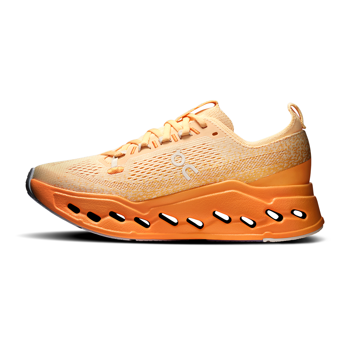 ON Cloudsurfer Max - Running Shoes