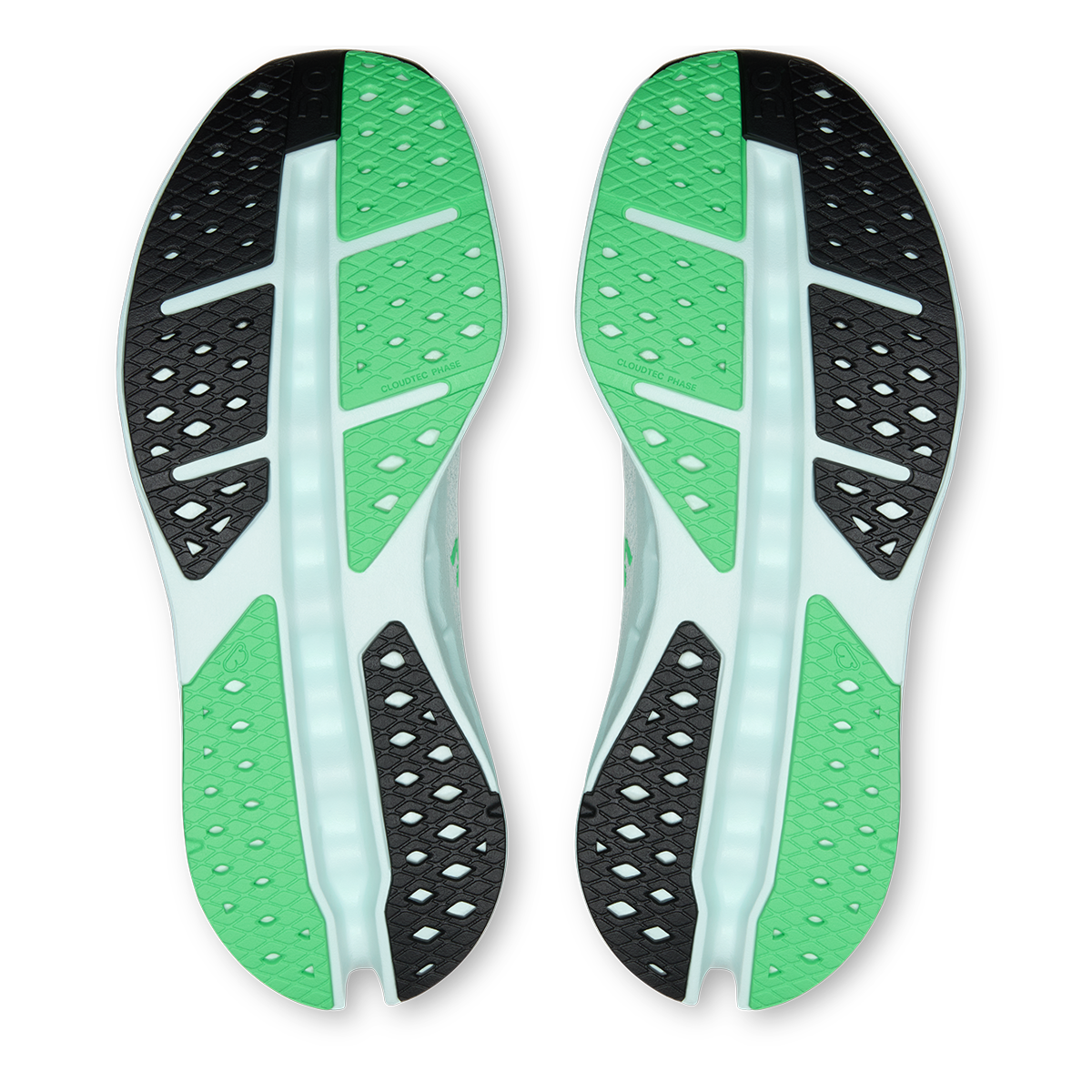 ON Cloudsurfer Max - Running Shoes