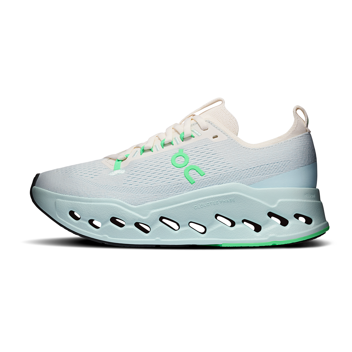 ON Cloudsurfer Max - Running Shoes