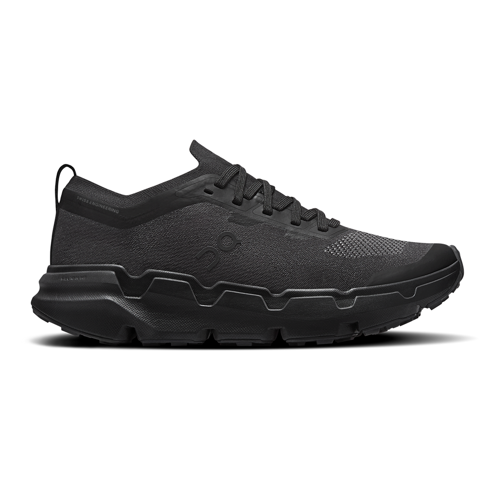 ON Cloudsoma - Trail Running Shoes