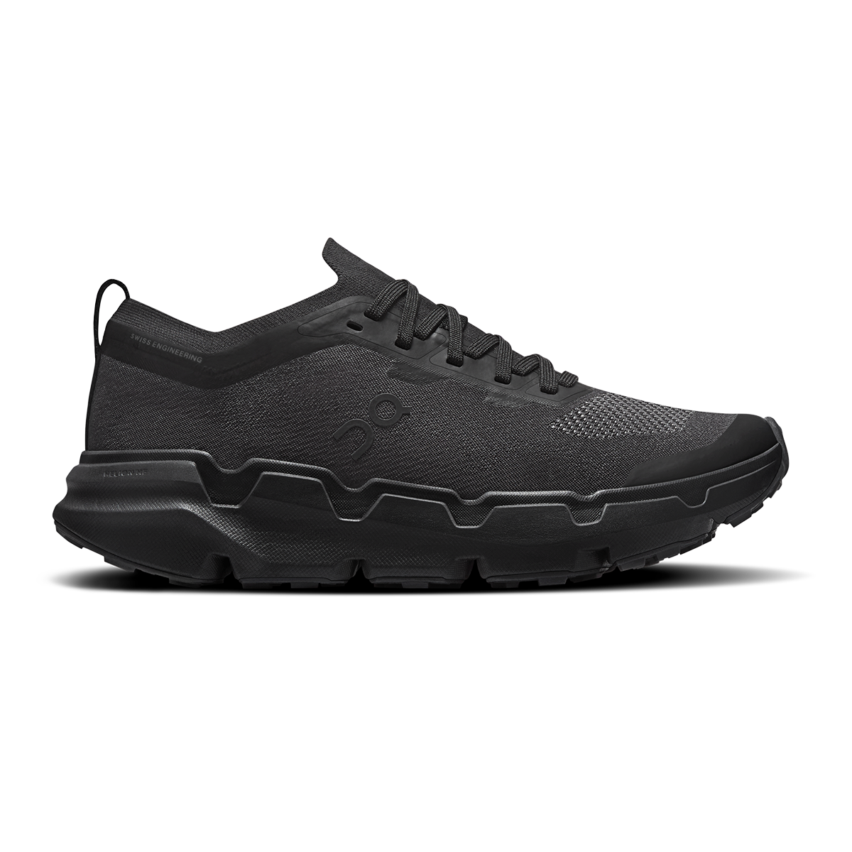 ON Cloudsoma - Trail Running Shoes