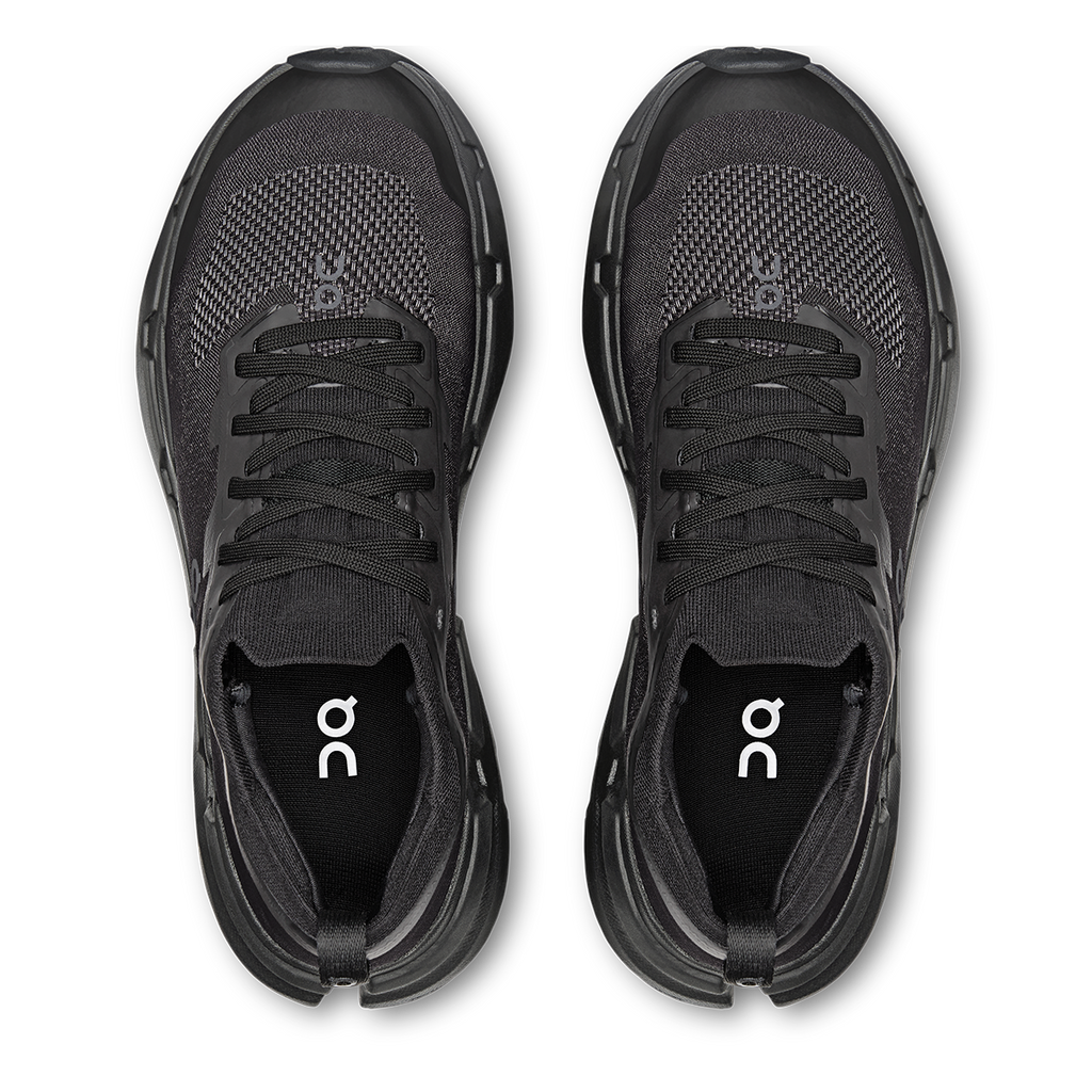 ON Cloudsoma - Trail Running Shoes
